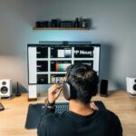 Tips for Creating a Cozy and Productive Home Workspace