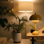 Tips for Creating a Cozy and Inviting Home Workspace