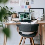 Tips for Creating a Cozy and Inviting Home Office Space