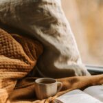 Tips for Creating a Cozy Reading Nook at Home