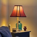 Tips for Creating a Cozy and Inviting Living Room Space